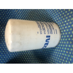 Filtr oleju Iveco 1901605